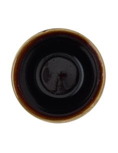 Gobelets Churchill Tokyo Black 295ml - lot de 12 2