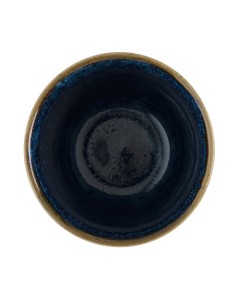 Gobelets Churchill Tokyo Blue 236 ml - lot de 12 2