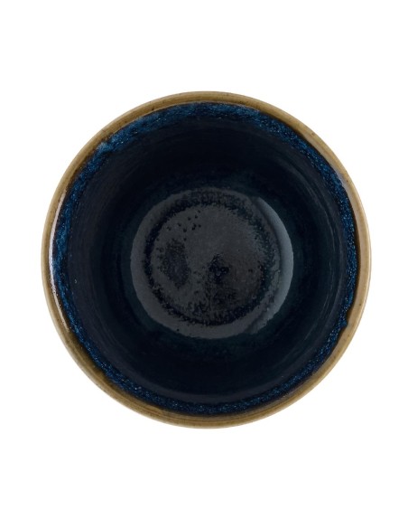 Gobelets Churchill Tokyo Blue 236 ml - lot de 12