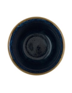 Gobelets Churchill Tokyo Blue 295 ml - lot de 12 2