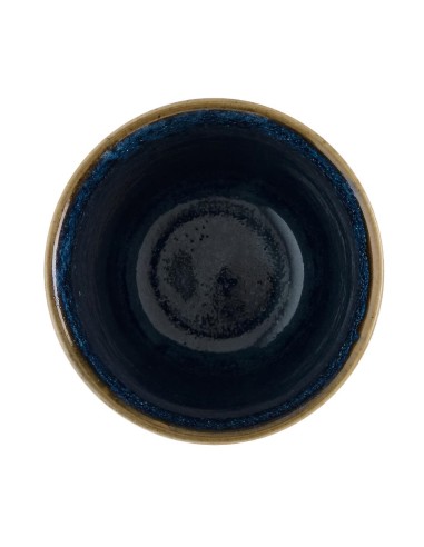 Gobelets Churchill Tokyo Blue 295 ml - lot de 12