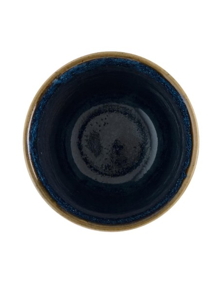 Gobelets Churchill Tokyo Blue 295 ml - lot de 12