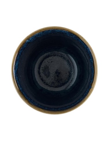 Gobelets Churchill Tokyo Blue 354ml - lot de 12