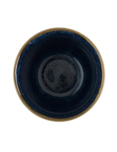 Gobelets Churchill Tokyo Blue 118ml - lot de 12 2