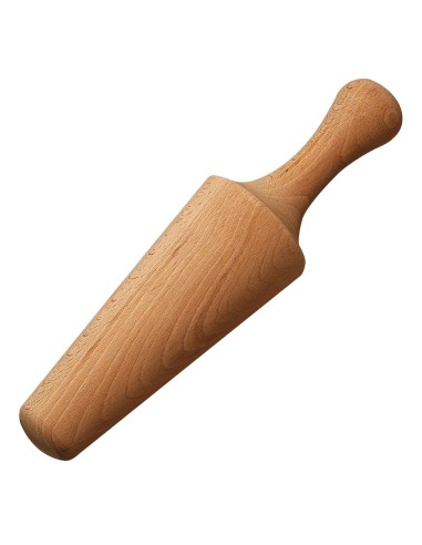 Presse-purée en bois Gobel Louis Tellier - 720 mm