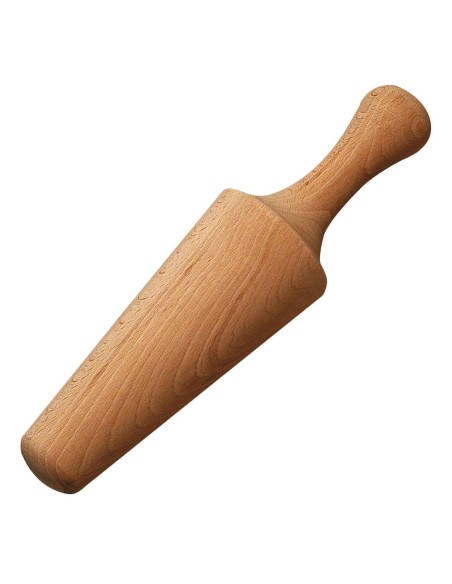 Presse-purée en bois Gobel Louis Tellier - 720 mm