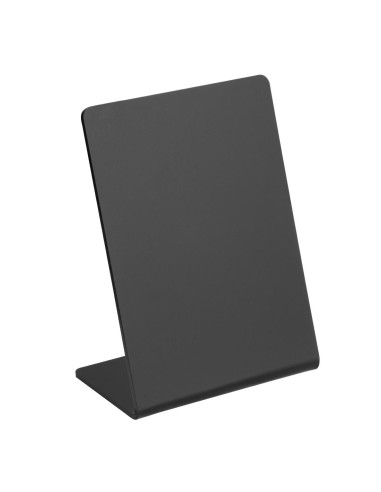 Ardoises en acrylique Olympia 105x208 mm - lot de 4