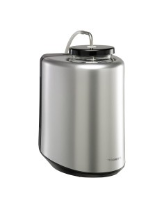 Réfrigérateur de lait Bravilor SPRSO 110ml - HS895