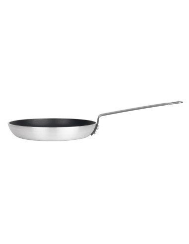 Poêle antiadhésive Teflon Platinum Plus Vogue 26 cm