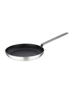 Poêle antiadhésive Teflon Platinum Plus Vogue 36 cm