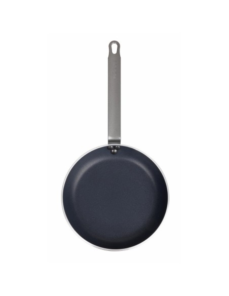 Poêle antiadhésive Teflon Platinum Plus Vogue 26 cm