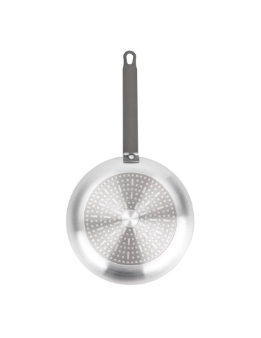 Poêle antiadhésive Teflon Platinum Plus Vogue 26 cm