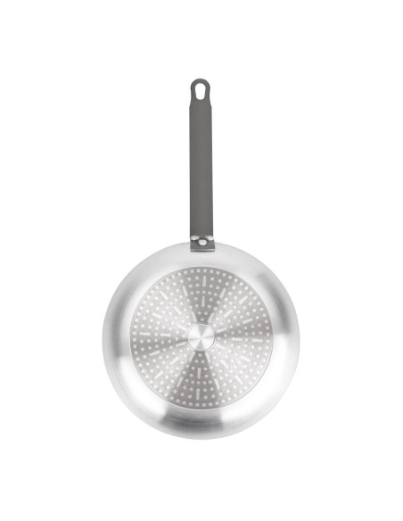 Poêle antiadhésive Teflon Platinum Plus Vogue 26 cm
