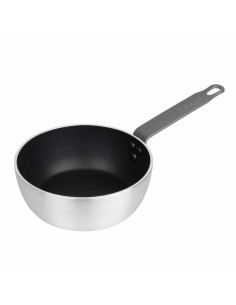 Poêle antiadhésive Teflon Platinum Plus Vogue 20 cm