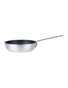 Sauteuse antiadhésive Vogue 280 mm Teflon Platinum Plus 2