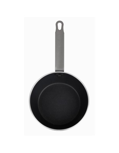 Poêle antiadhésive Teflon Platinum Plus Vogue 20 cm