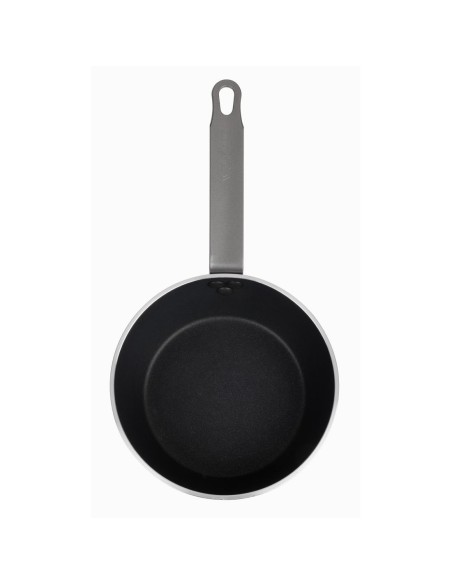 Poêle antiadhésive Teflon Platinum Plus Vogue 20 cm