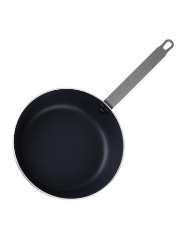 Sauteuse antiadhésive Vogue 280 mm Teflon Platinum Plus