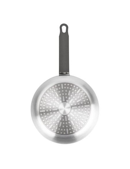 Poêle antiadhésive Teflon Platinum Plus Vogue 20 cm