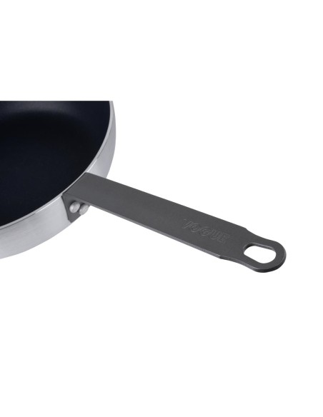 Sauteuse antiadhésive Vogue 280 mm Teflon Platinum Plus
