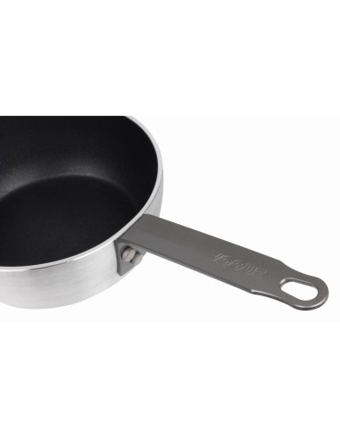 Poêle antiadhésive Teflon Platinum Plus Vogue 20 cm