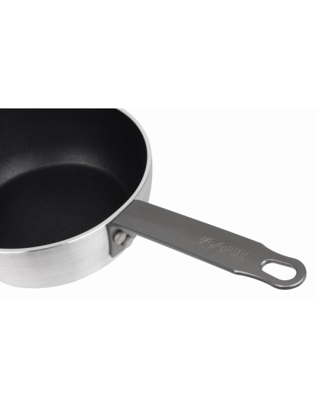 Poêle antiadhésive Teflon Platinum Plus Vogue 20 cm
