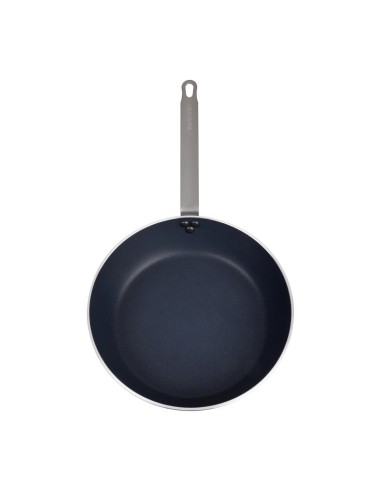 Sauteuse antiadhésive Vogue Teflon Platinum Plus 320mm