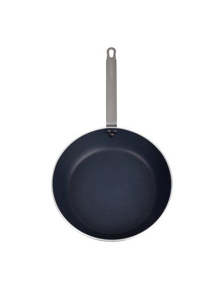 Sauteuse antiadhésive Vogue Teflon Platinum Plus 320mm