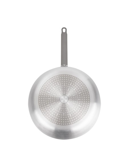Sauteuse antiadhésive Vogue Teflon Platinum Plus 320mm