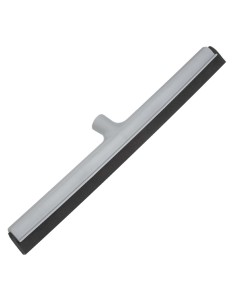 Raclette de sol légère Jantex 558mm - Nettoyage rapide