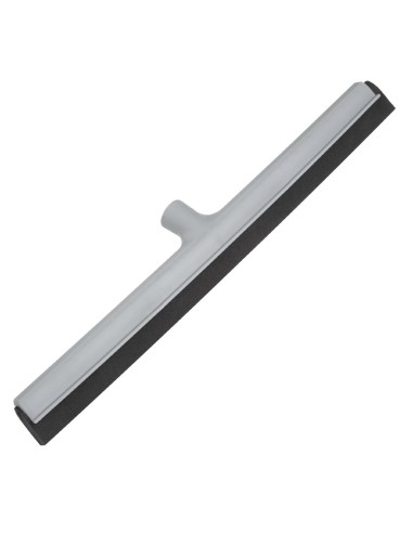 Raclette de sol légère Jantex 558mm - Nettoyage rapide