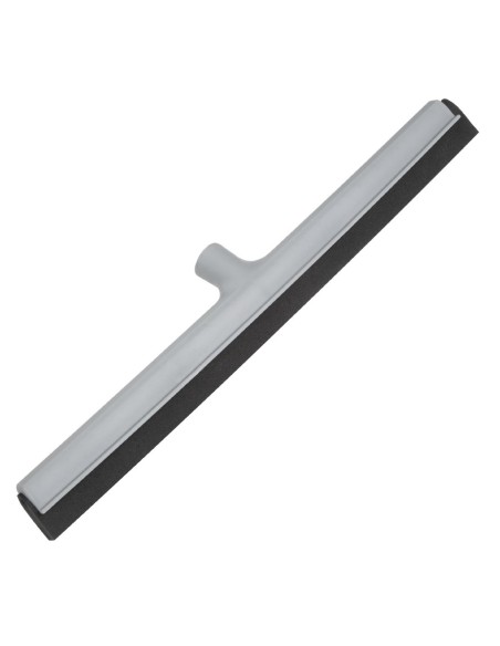 Raclette de sol légère Jantex 558mm - Nettoyage rapide