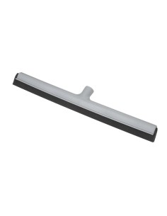 Raclette de sol légère Jantex 558mm - Nettoyage rapide 2