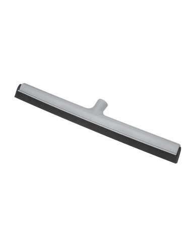 Raclette de sol légère Jantex 558mm - Nettoyage rapide