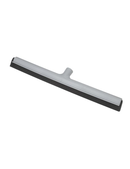 Raclette de sol légère Jantex 558mm - Nettoyage rapide
