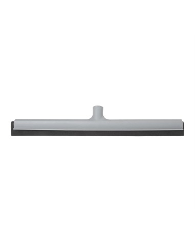 Raclette de sol légère Jantex 558mm - Nettoyage rapide