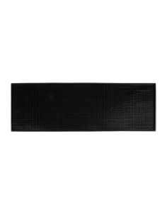 Tapis de bar Olympia 200x610mm - Antidérapant et hygiénique