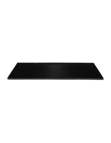 Tapis de bar Olympia 200x610mm - Antidérapant et hygiénique