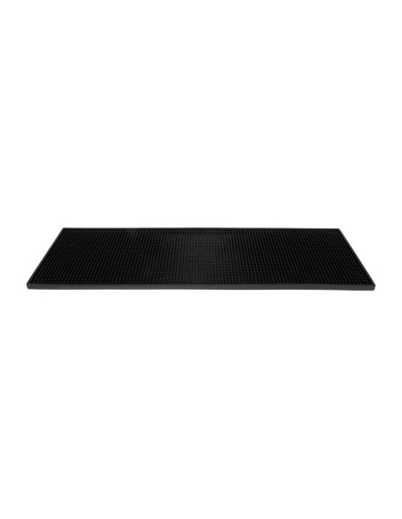 Tapis de bar Olympia 200x610mm - Antidérapant et hygiénique