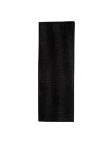 Tapis de bar Olympia 200x610mm - Antidérapant et hygiénique