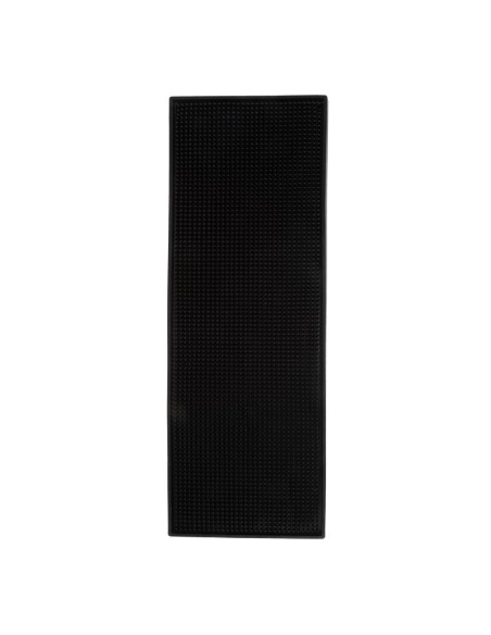 Tapis de bar Olympia 200x610mm - Antidérapant et hygiénique