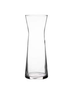 Carafes coniques Olympia 1L - lot de 6