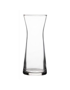 Carafes coniques Olympia 290ml - lot de 6