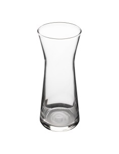 Carafes coniques Olympia 290ml - lot de 6 2