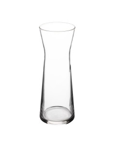 Carafes coniques Olympia 1L - lot de 6 2