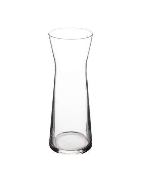 Carafes coniques Olympia 1L - lot de 6