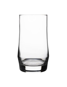 Chopes Olympia Houston 410 ml - lot de 6