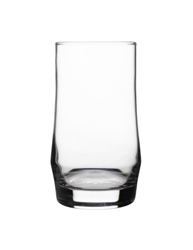 Chopes Olympia Houston 410 ml - lot de 6