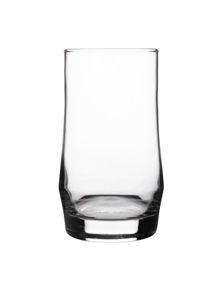 Chopes Olympia Houston 410 ml - lot de 6