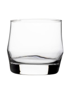 Gobelets Olympia Houston 340 ml - lot de 6